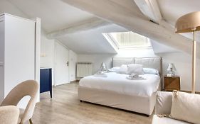 Hostmate - Milano- Corso Como - Garibaldi
